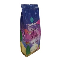  میت بن مانو - 300 گرم633e5c0061fd397540